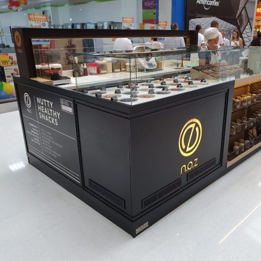 01-CAPA-1299ed63-02a5-4873-a582-e6e2bf670838