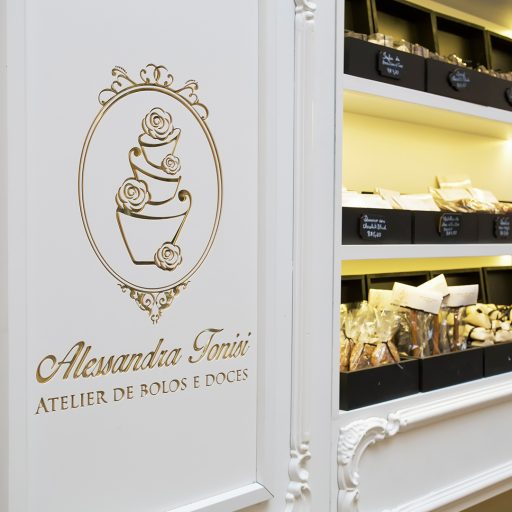 01-CAPA-Alessandra-Tonisi-Fac(-Gustavo-Awad-Fotografia)32