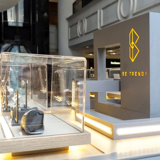 01-CAPA-Be-Trendy-(Gustavo-Awad-Fotografia)