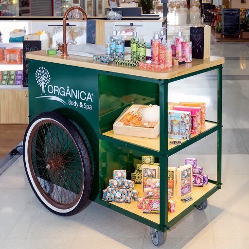 01-CAPA-Carrinho-Orgânica-(22)