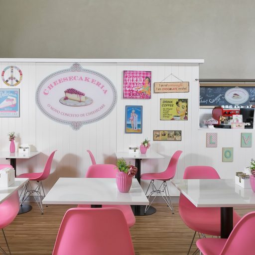 01-CAPA-Cheesecakeria-(Gustavo-Awad-Fotografia)