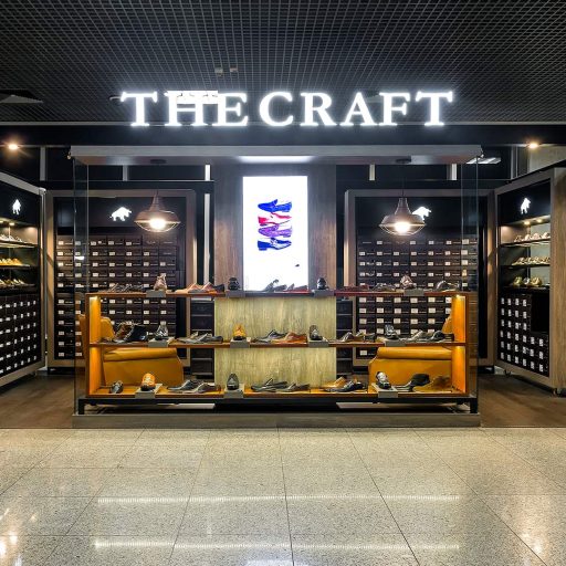 01-CAPA-Craft---Fac-Store-(Gustavo-Awad-Fotografia)