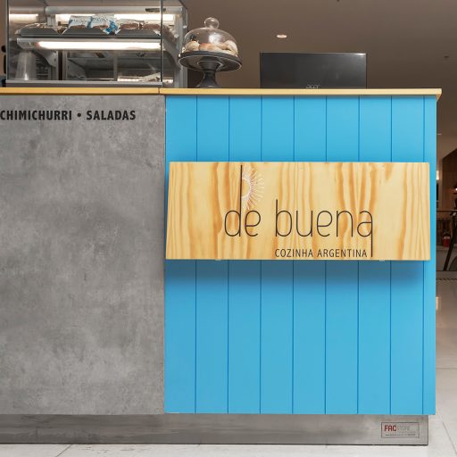 01-CAPA-De-Buena-Fac(-Gustavo-Awad-Fotografia)