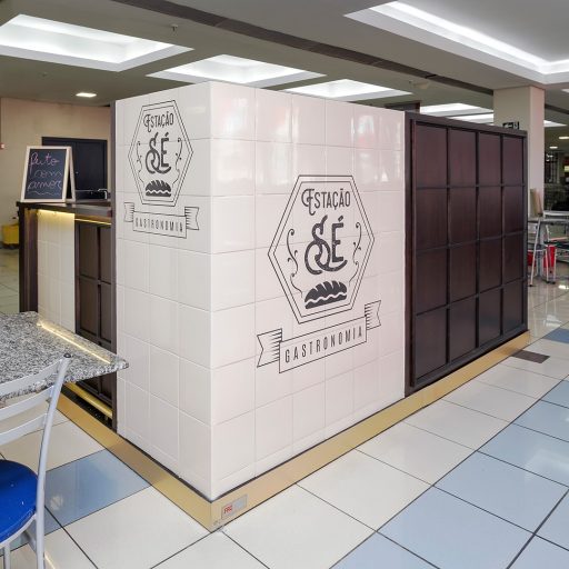 01-CAPA-Est-Sé-FacStore-(Gustavo-Awad-Fotografia)06