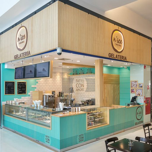 01-CAPA-Fac-Nice-Crema-(Gustavo-Awad-Fotografia)