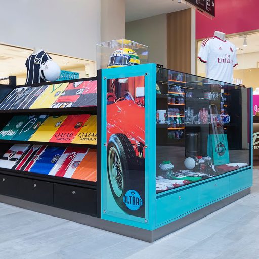 01-CAPA-Fac-Ultras-(Gustavo-Awad-Fotografia)-4