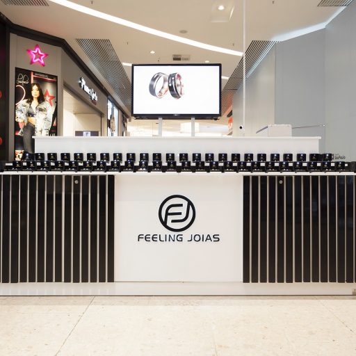 01-CAPA-Feeling-(Gustavo-Awad-Fotografia)