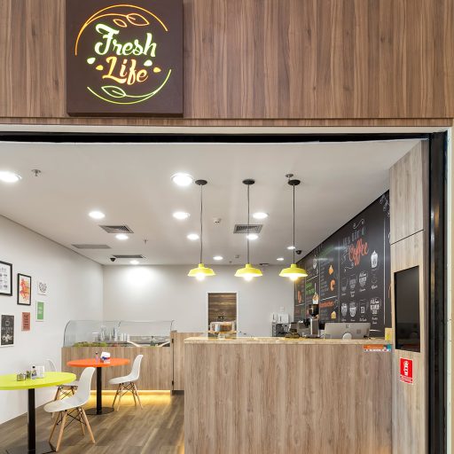 01-CAPA-Fresh-Life-(Gustavo-Awad-Fotografia)-(1)