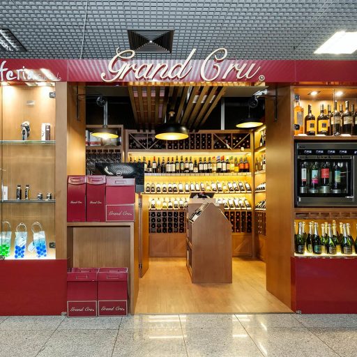 01-CAPA-Grand-Cru---FacStore-(Gustavo-Awad-Fotografia)-WEB01