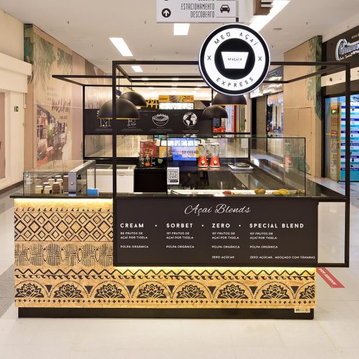 01-CAPA-M.AÇAÍ-(Gustavo-Awad-Fotografia)-(13)