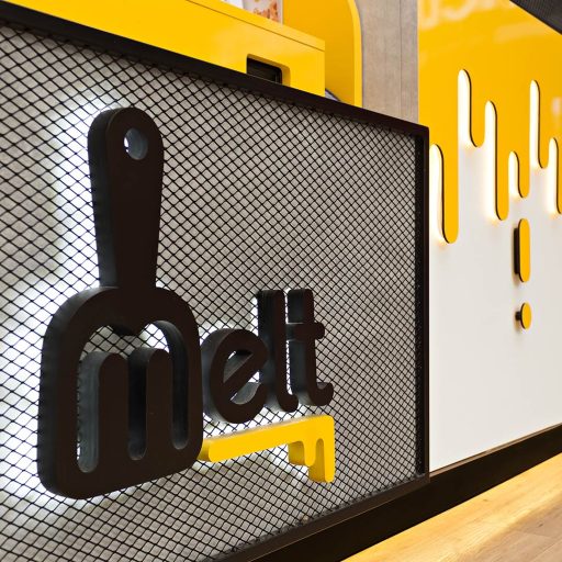 01-CAPA-MELT-(Gustavo-Awad-Fotografia)-(16)