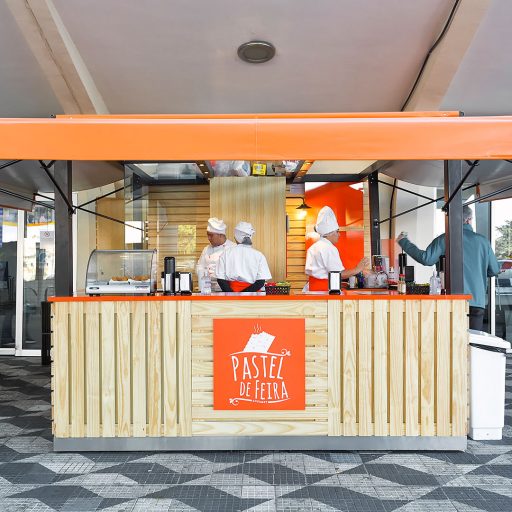 01-CAPA-Pastel-de-feira---Fac-Store-(Gustavo-Awad-Fotografia)-2