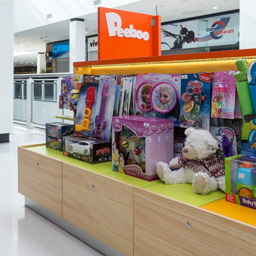 01-CAPA-Peeboo-(Gustavo-Awad-Fotografia)-13