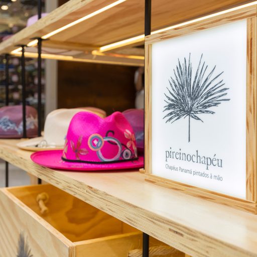 01-CAPA-Pireinochapéu-(Gustavo-Awad-Fotografia)-(23)