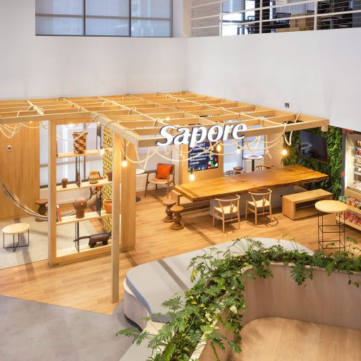 01-CAPA-Sapore-(Gustavo-Awad-Fotografia)