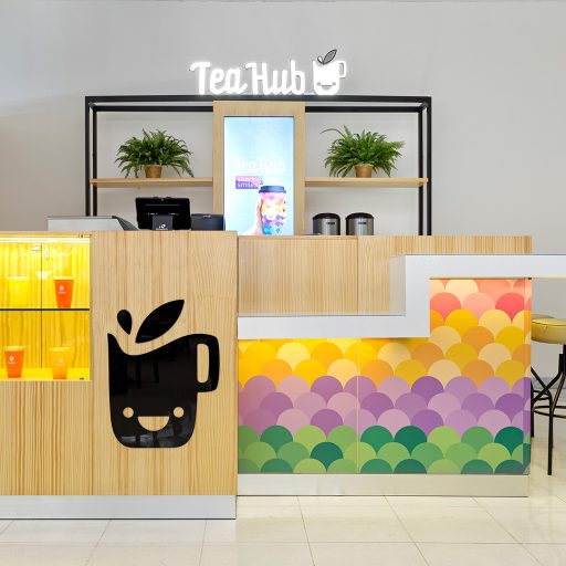01-CAPA-Tea-Hub-(Gustavo-Awad-Fotografia)