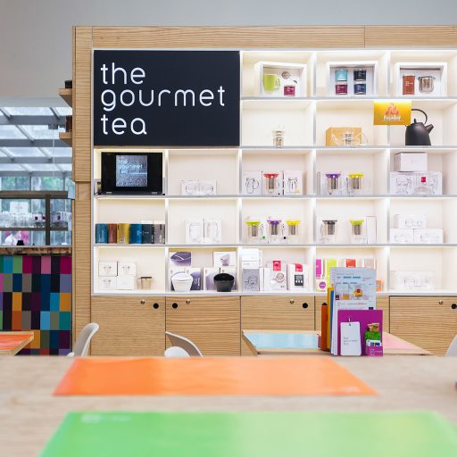 01-CAPA-The-Gourmet-Tea