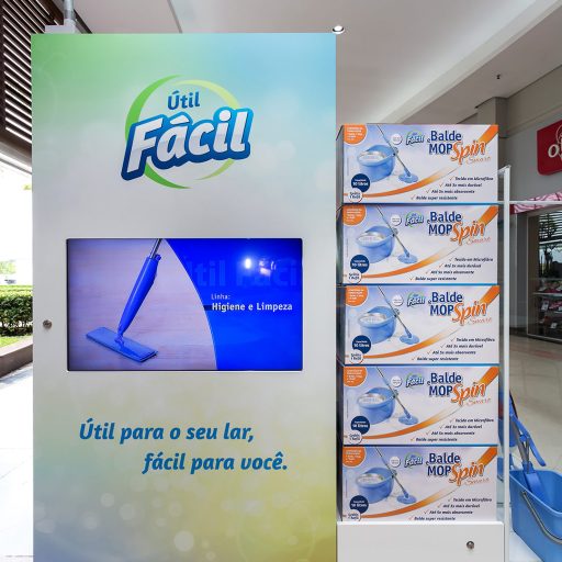 01-CAPA-Util-facil-Fac(-Gustavo-Awad-Fotografia)14