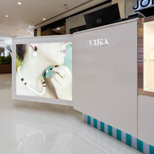 01-CAPA-Vika-(Gustavo-Awad-Fotografia)-(13)