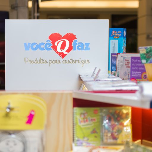 01-CAPA-Você-Q-faz-(Gustavo-Awad-Fotografia)_14