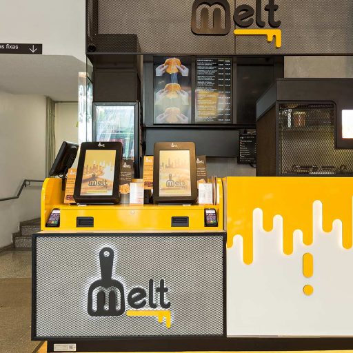 01-MELT-(Gustavo-Awad-Fotografia)-(9)