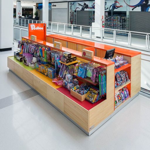 01-Peeboo-(Gustavo-Awad-Fotografia)-8