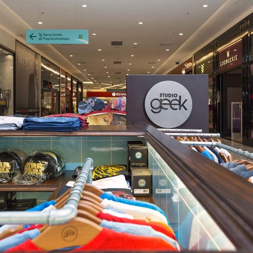 01.1-CAPA-Studio-Geek-(Gustavo-Awad-Fotografia)