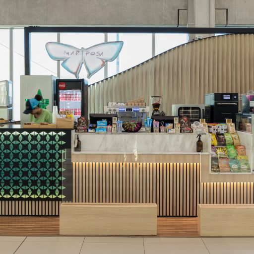 01.MARIPOSAQUIOSQUE copiar