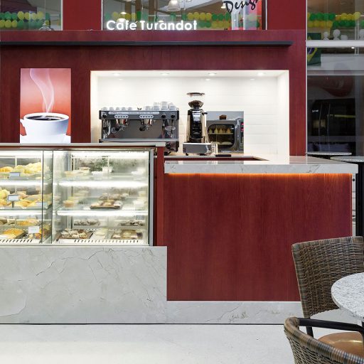 01CAPA-Cafe-Turandot---facStore-(Gustavo-Awad-Fotografia)