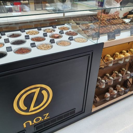 02-02fc4751-74ec-4814-85ad-27ed014b3267