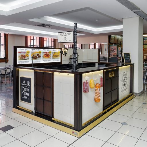 02-Est-Sé-FacStore-(Gustavo-Awad-Fotografia)