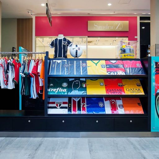 02-Fac-Ultras-(Gustavo-Awad-Fotografia)-3