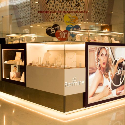 02--Facstore_Romannel001