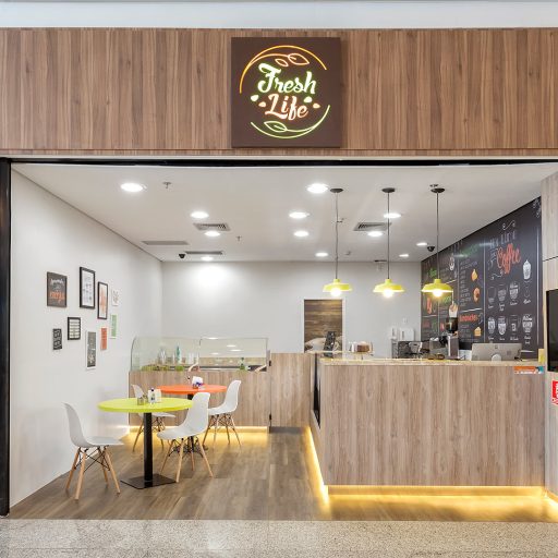 02-Fresh-Life-(Gustavo-Awad-Fotografia)