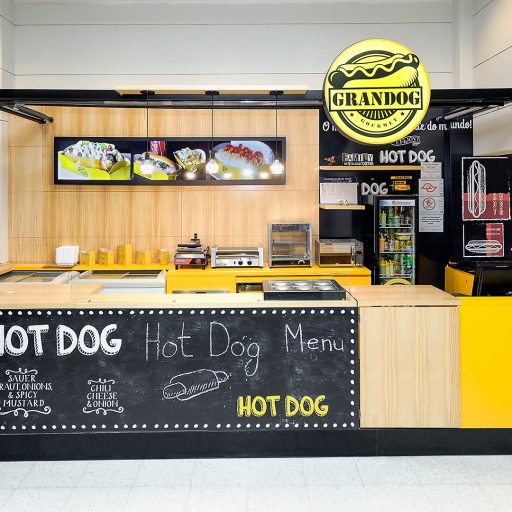 02-Gran-Dog-(Gustavo-Awad-Fotografia)_08