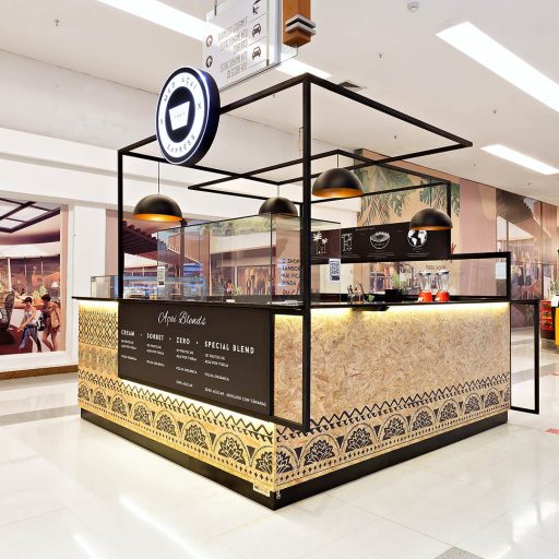 02-M.AÇAÍ-(Gustavo-Awad-Fotografia)-(3)