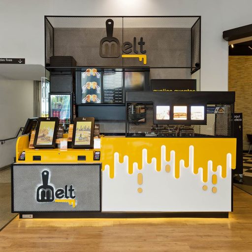 02-MELT-(Gustavo-Awad-Fotografia)