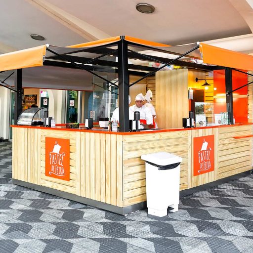 02-Pastel-de-feira---Fac-Store-(Gustavo-Awad-Fotografia)-1