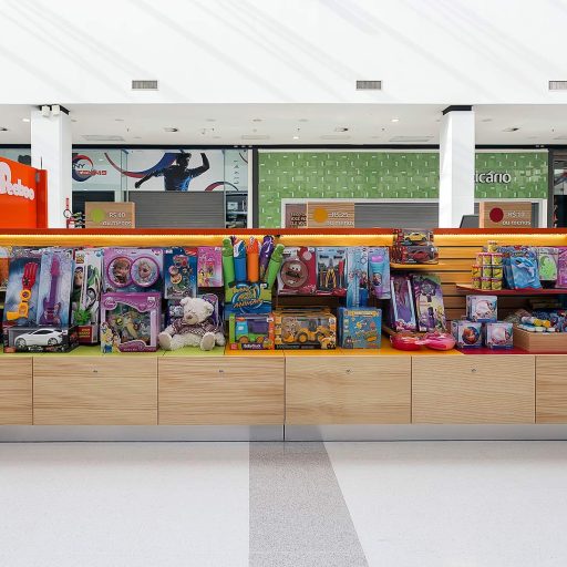 02-Peeboo-(Gustavo-Awad-Fotografia)-2