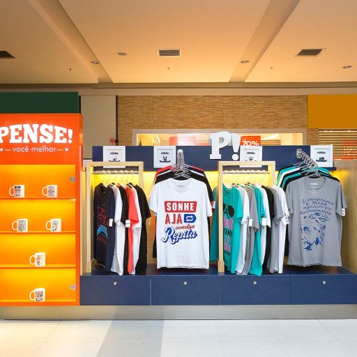 02-Pense---Fac-Store-(Gustavo-Awad)-Fotografia)-3