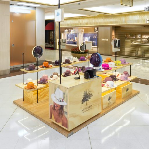 02-Pireinochapéu-(Gustavo-Awad-Fotografia)-(14)