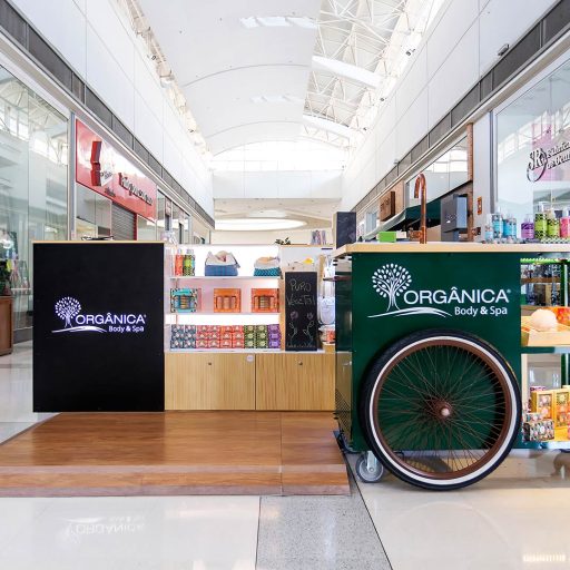 02-Quiosque-Orgânica-(4)