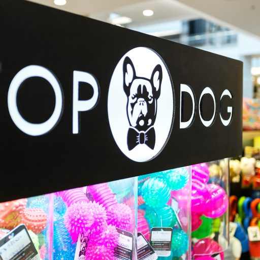 02-Top-Dog-Fac(-Gustavo-Awad-Fotografia)27