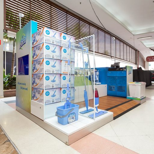 02-Util-facil-Fac(-Gustavo-Awad-Fotografia)01