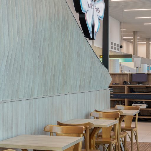 02.MARIPOSAQUIOSQUE copiar