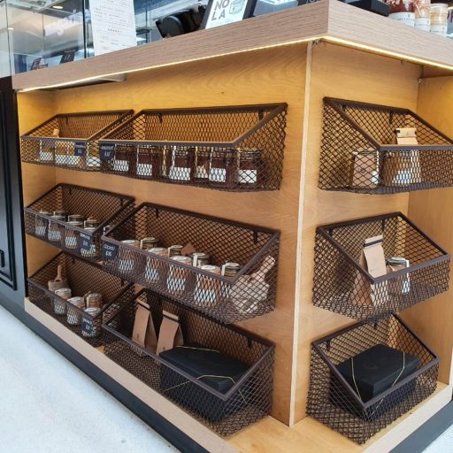 03-503fb89d-c900-4461-b150-4806d9a64c78