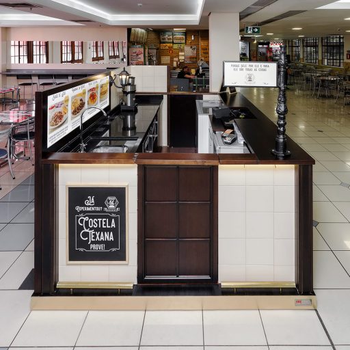 03-Est-Sé-FacStore-(Gustavo-Awad-Fotografia)20