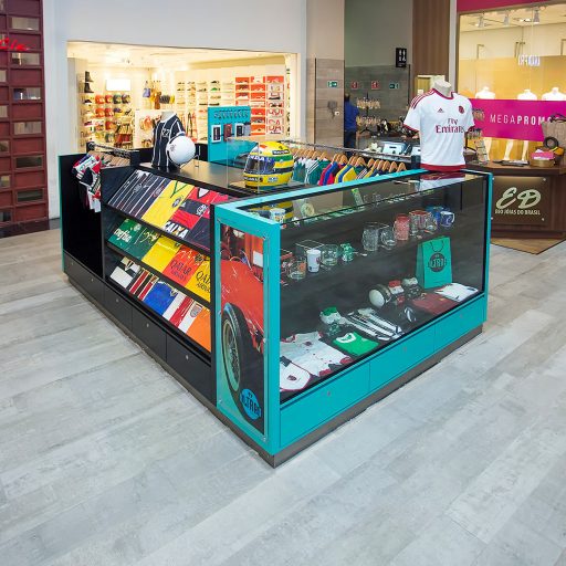 03-Fac-Ultras-(Gustavo-Awad-Fotografia)-5