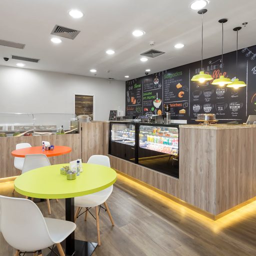 03-Fresh-Life-(Gustavo-Awad-Fotografia)-(10)