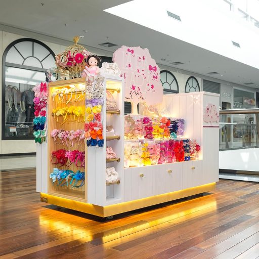 03-Lara-Tiara-(Gustavo-Awad-Fotografia)_02